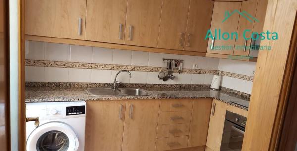 Dúplex en Casco urbano