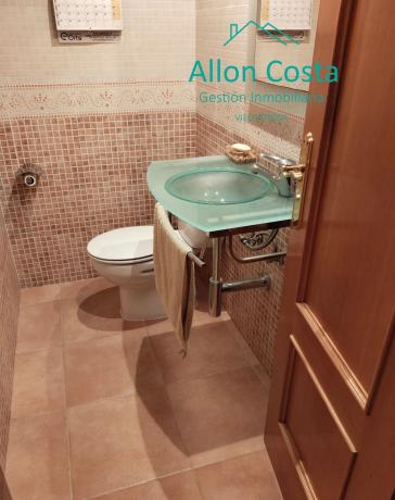 Dúplex en Casco urbano