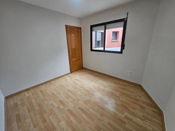 Piso en calle Gabriel Miró