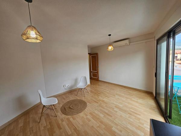 Piso en calle Gabriel Miró