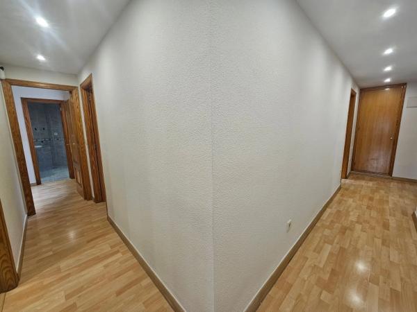 Piso en calle Gabriel Miró