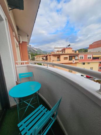 Piso en calle Gabriel Miró