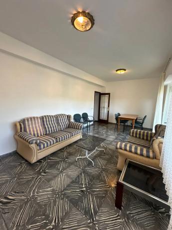 Piso en Av Sagi Barba