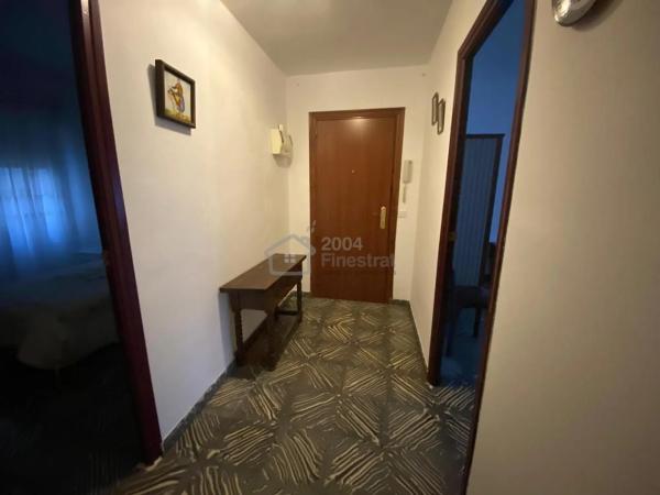 Piso en avenida de Sagi Barba