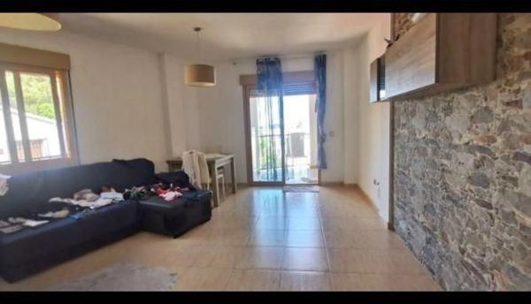 Piso en calle de Sant Ramon