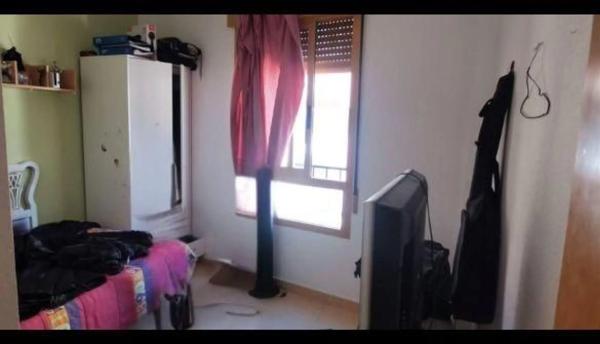 Piso en calle de Sant Ramon