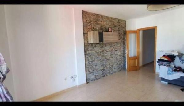 Piso en calle de Sant Ramon