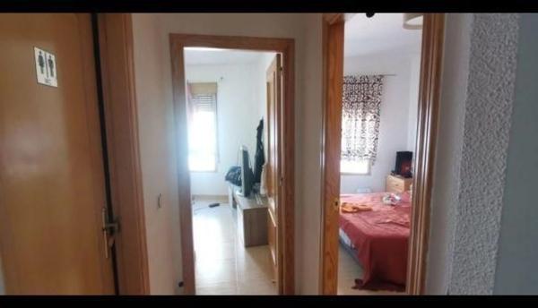 Piso en calle de Sant Ramon