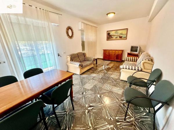 Piso en avenida de Sagi Barba, 18