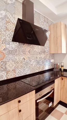 Piso en calle del Sol