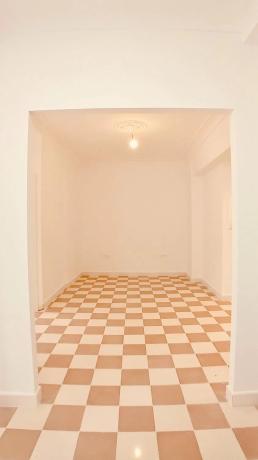 Piso en calle del Sol