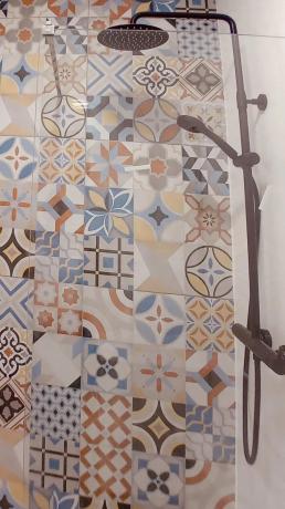 Piso en calle del Sol