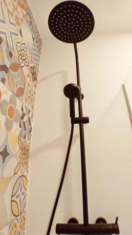 Piso en calle del Sol