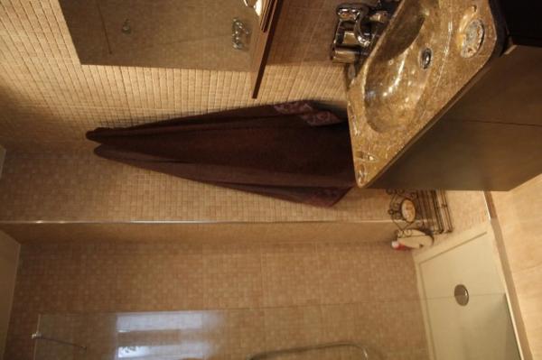 Ático en calle Nou, 6