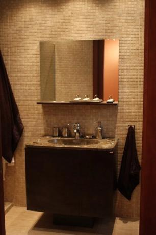 Ático en calle Nou, 6