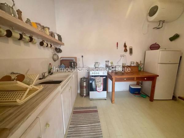 Piso en calle Sant Xotxim