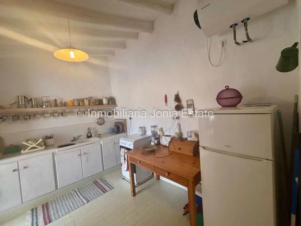 Piso en calle Sant Xotxim