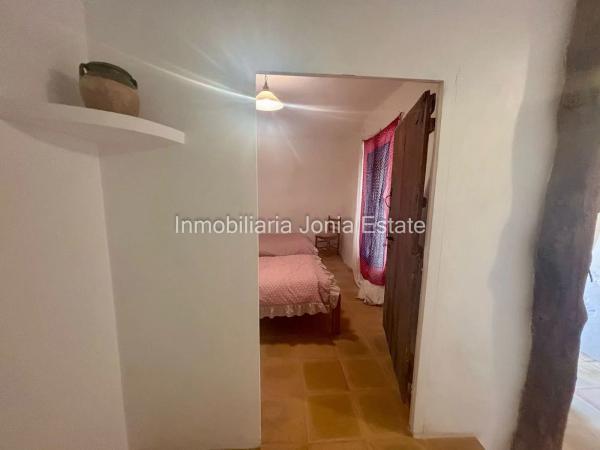 Piso en calle Sant Xotxim