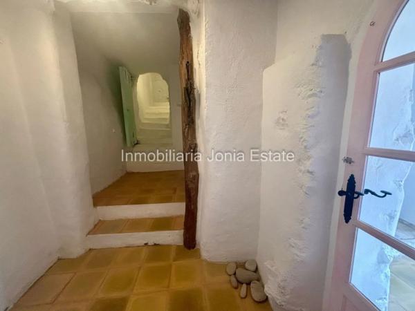 Piso en calle Sant Xotxim