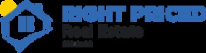 Right Priced Real Estate