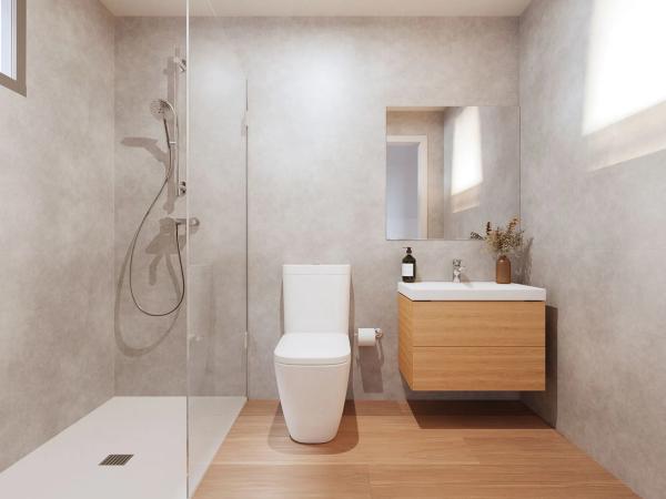 LandCo Vilafranca 1 y 2