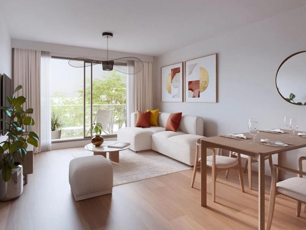 LandCo Vilafranca 1 y 2