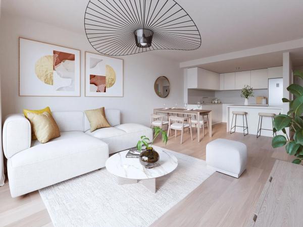 LandCo Vilafranca 1 y 2