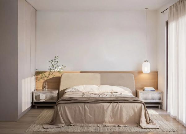 Sant Fruitós de Bages