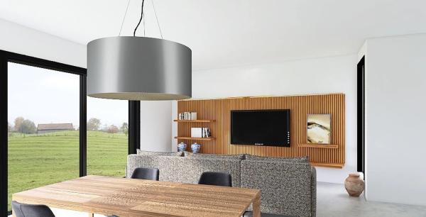 Unifamiliar en calle Bages, 58