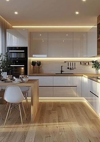 Conjunt Residencial Castellví de Rosanes