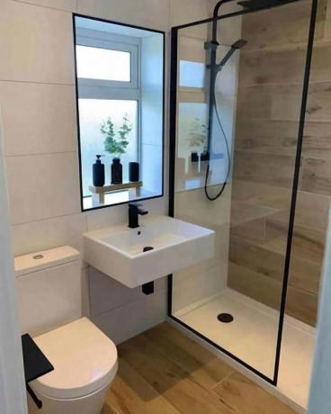 Dúplex en calle Font, 18