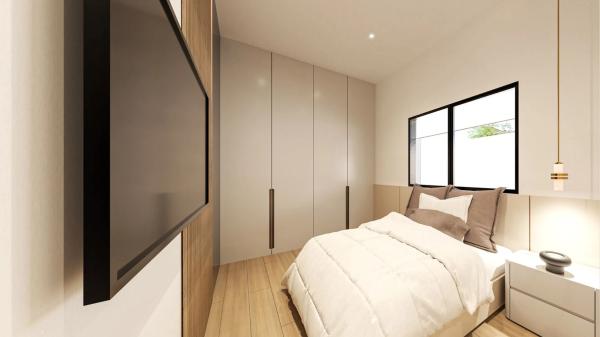 El Lledoner, Vallirana