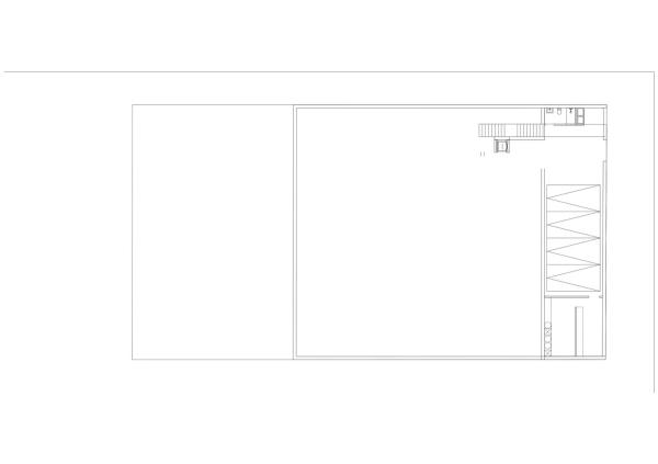 Hill Duna Collection Villas