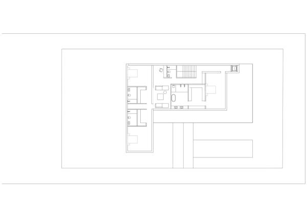 Hill Duna Collection Villas