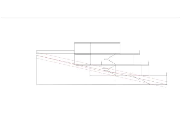 Hill Duna Collection Villas