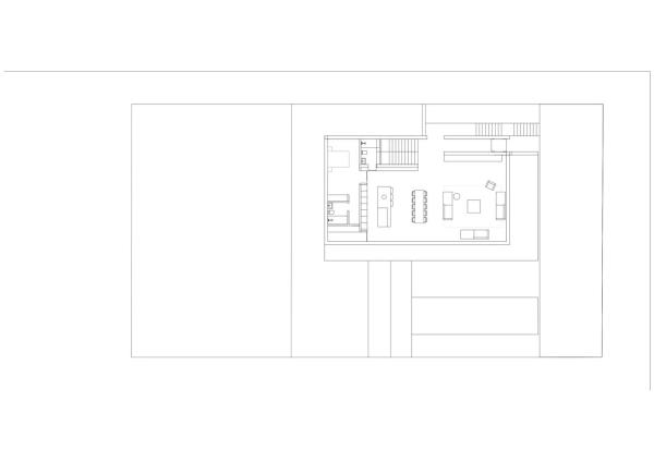 Hill Duna Collection Villas