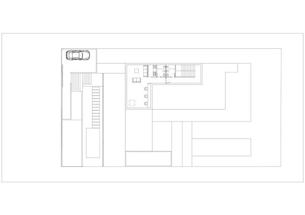 Hill Duna Collection Villas