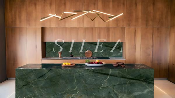 Hill Duna Collection Villas