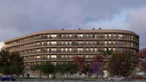 Riera Parc Residencial
