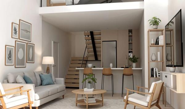 Castillejos Sant Pau