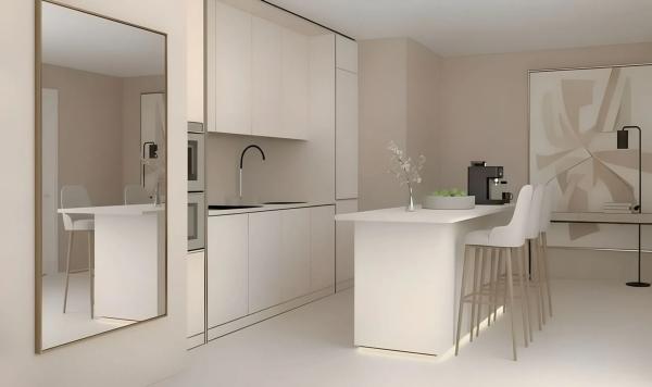 Castillejos Sant Pau