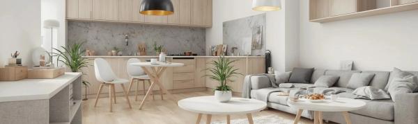 Residencial Nou Pins