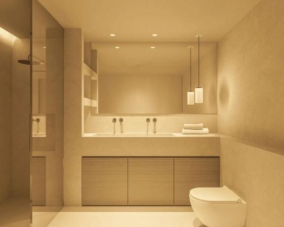 Casa independiente en camino de Mas Sauró, 63