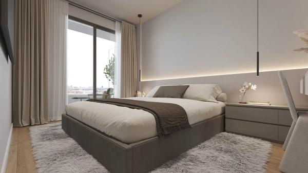 Antoni Bori y Progreso