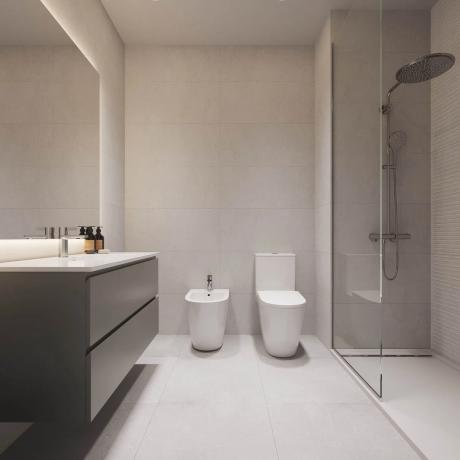 Antoni Bori y Progreso