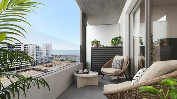 Antoni Bori y Progreso