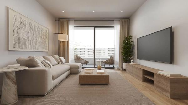 Antoni Bori y Progreso