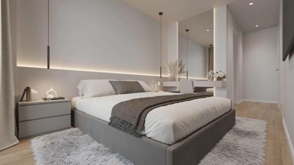 Antoni Bori y Progreso