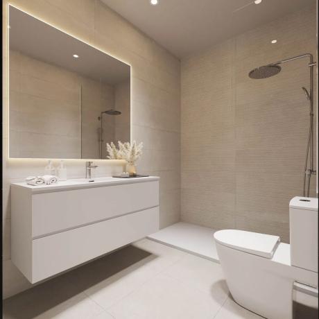 Antoni Bori y Progreso