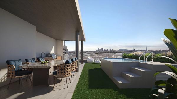 Antoni Bori y Progreso